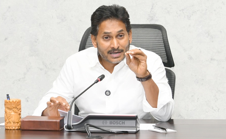 ysjagan_1.jpg