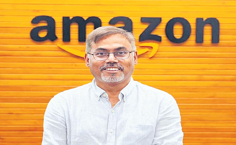 AMAZON-INDIA-SAMEER-KUMAR.jpg