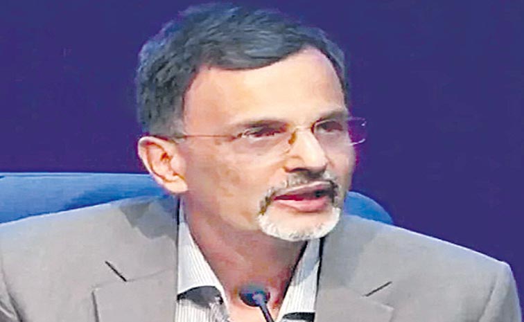 ANANTHA-NAGESWARAN.jpg