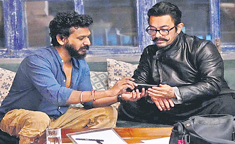 Aamir-Khan.jpg