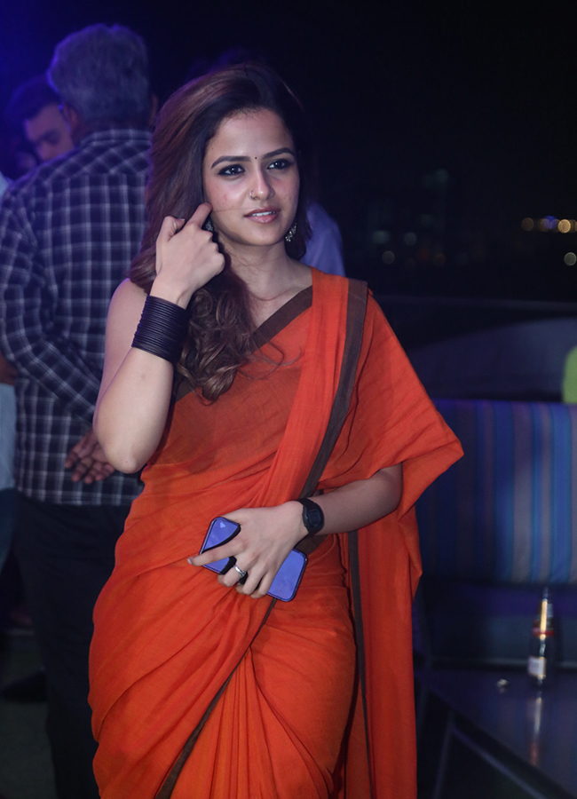 Baby_20Movie_20Actress_20Vaishnavi_20Chaitanya_20New_20Photos__20_287_29.jpg 7