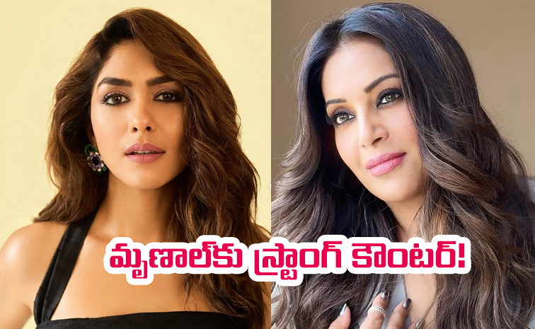 Bipasha-Basu.jpg