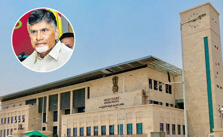 CBN_0.jpg