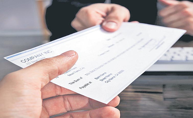 CHEQUE-CLEARANCE.jpg
