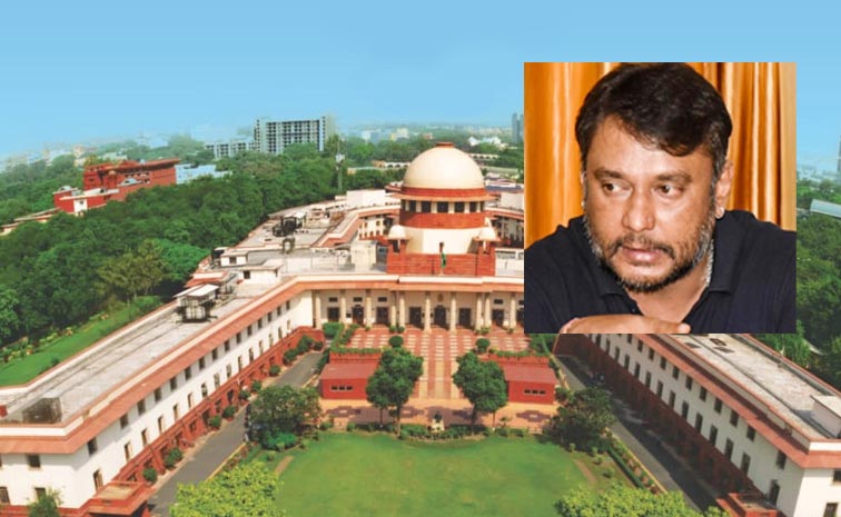 Darshan_Bail_News.jpg