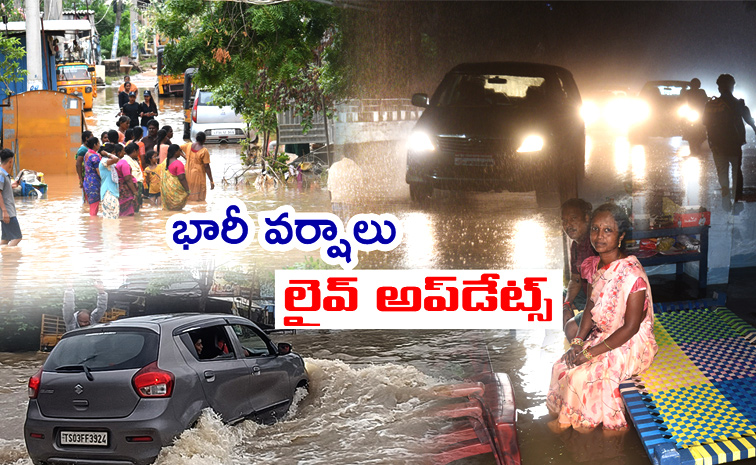Heavy-Rain-Fall.jpg