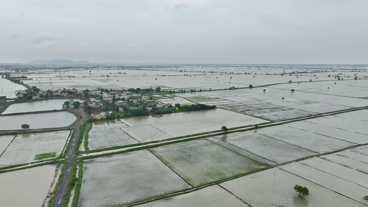 Heavy_20Rain_20Amaravati_20Iconic_20Towers_20Flooded_20Again_20Photos__20_2814_29.jpg 14