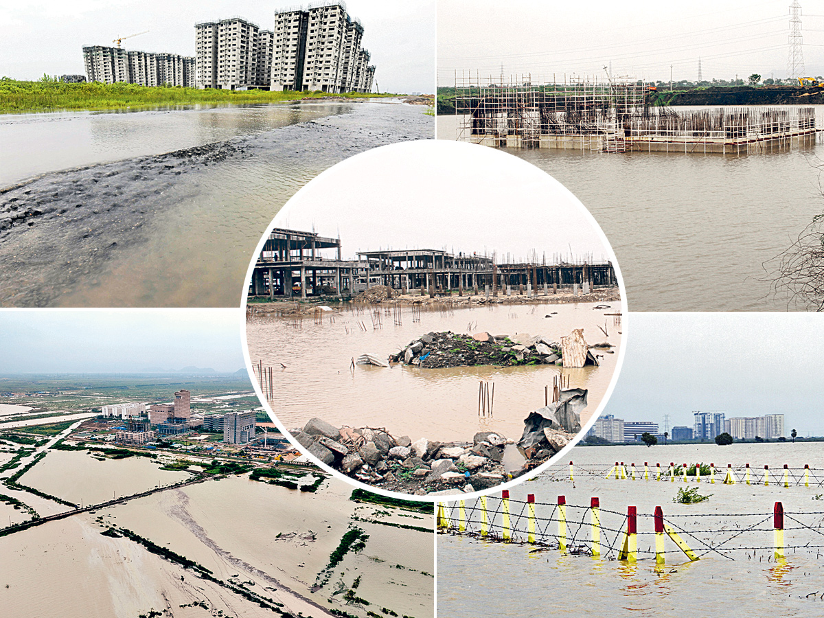 Heavy_20Rain_20Amaravati_20Iconic_20Towers_20Flooded_20Again_20Photos__20_2815_29.jpg 15