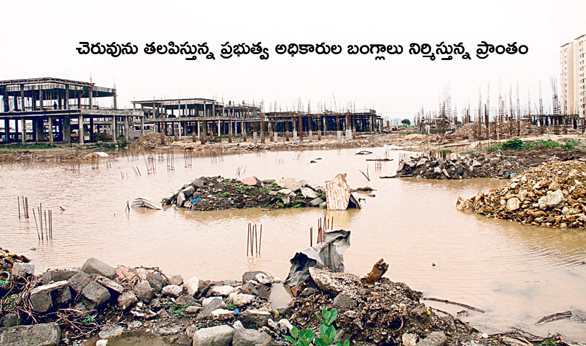Heavy_20Rain_20Amaravati_20Iconic_20Towers_20Flooded_20Again_20Photos__20_284_29.jpg 4