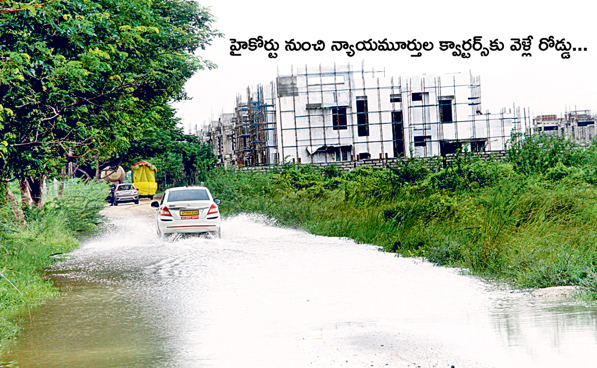 Heavy_20Rain_20Amaravati_20Iconic_20Towers_20Flooded_20Again_20Photos__20_286_29.jpg 6