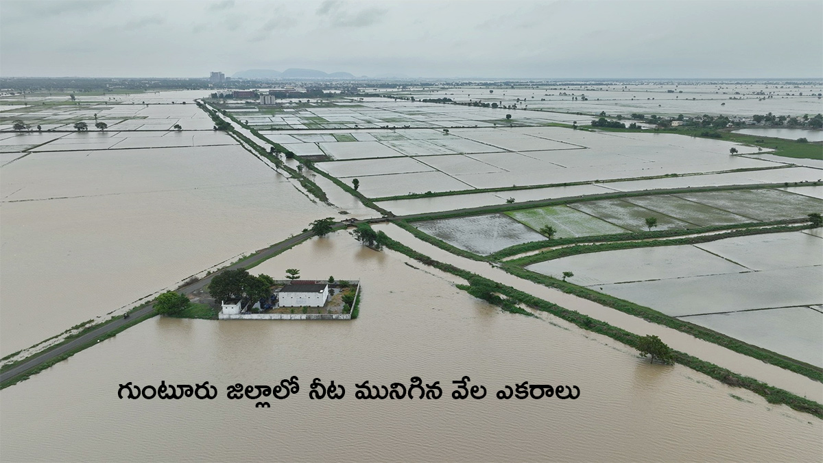 Heavy_20Rain_20Amaravati_20Iconic_20Towers_20Flooded_20Again_20Photos__20_288_29.jpg 8