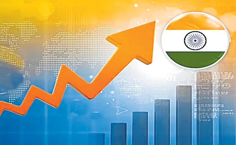 INDIA-GROWTH.jpg