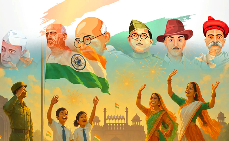 Independence-Day-2025.jpg