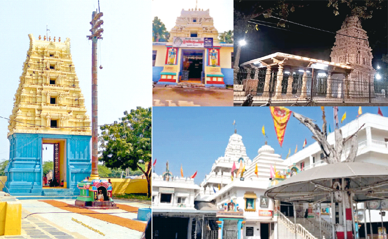 KrishnaJanmashtami2025main.jpg
