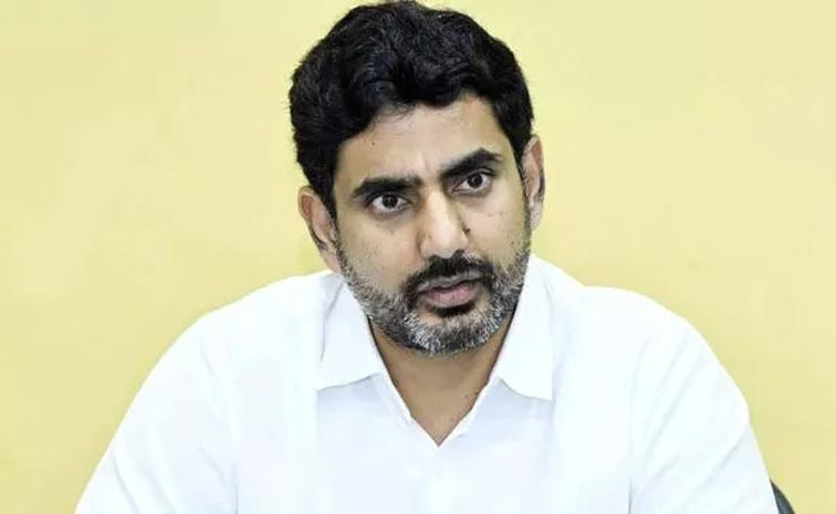 LOkesh.jpg