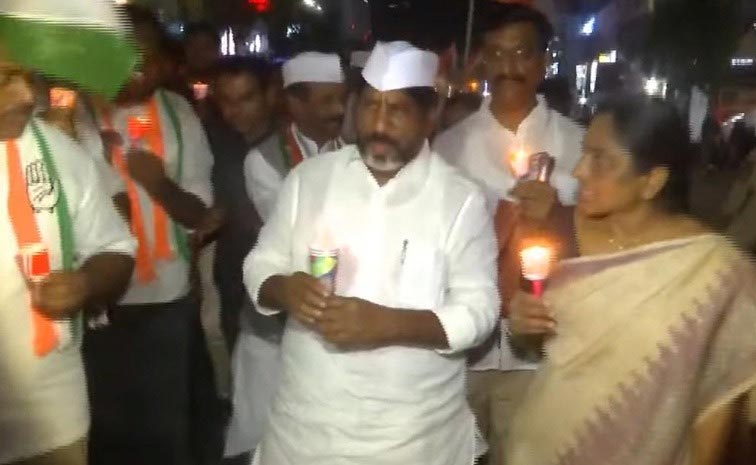 Mall_CandleRally_Khammam.jpg