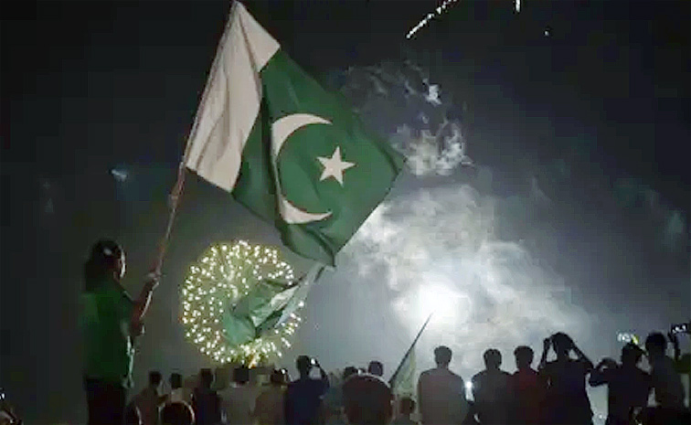 Pakistans-Independence-day.jpg