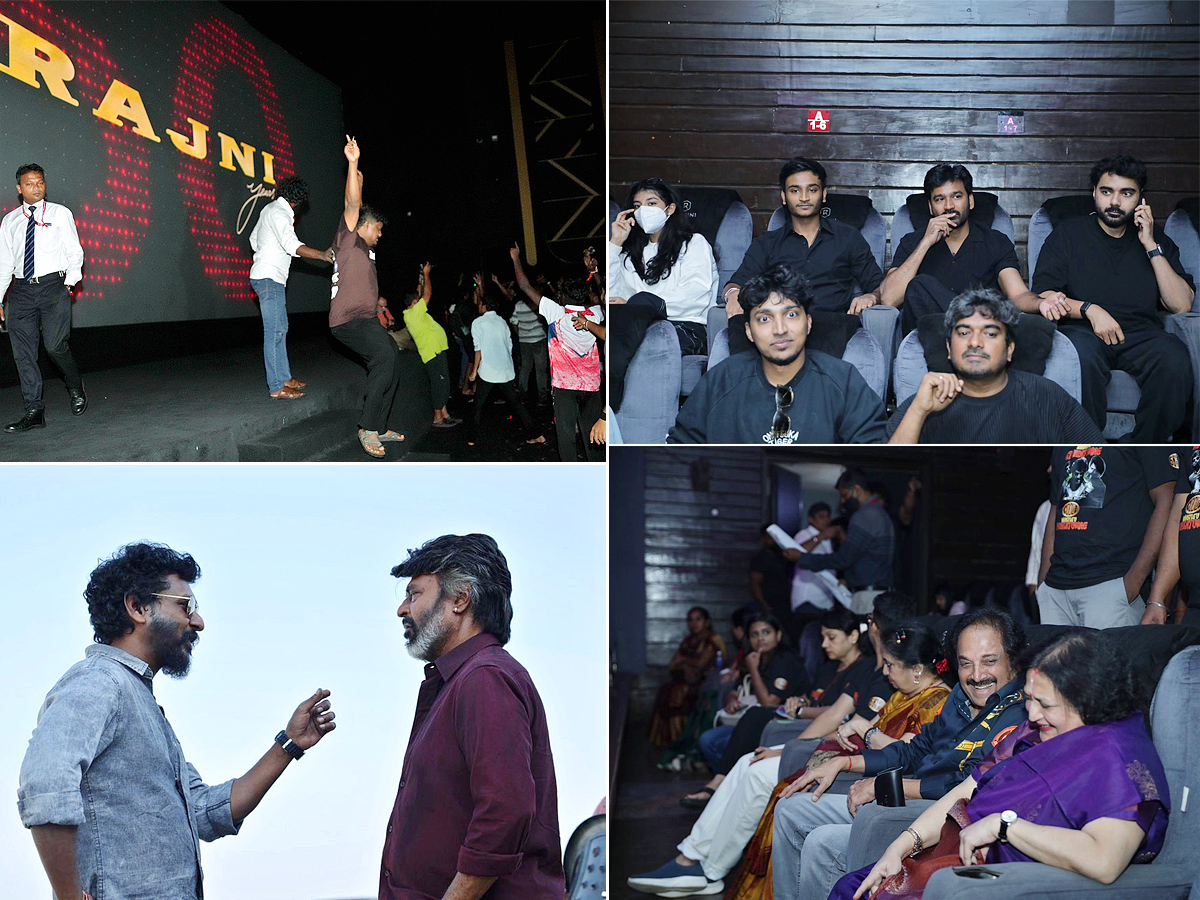 Rajinikanth_20Coolie_20Movie_20Watching_20in_20Dhanush_20Viral_20Photos_20Gose_1.jpg 1
