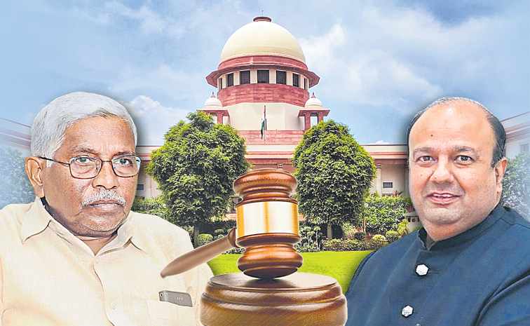 SUPREME-COURT-KODANDARAM-AM.jpg