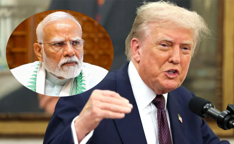 Trump_Modi.jpg