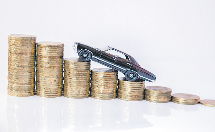 VEHICLE-TAX-HIKE--117007507.jpg