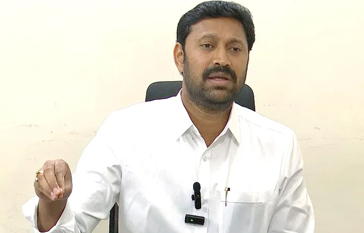 avinash_20reddy.jpg