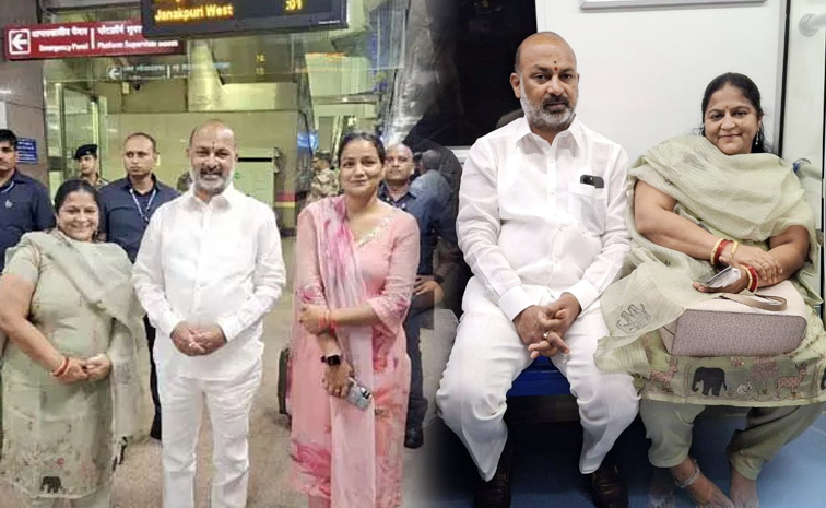 bandi_20sanjay1.jpg
