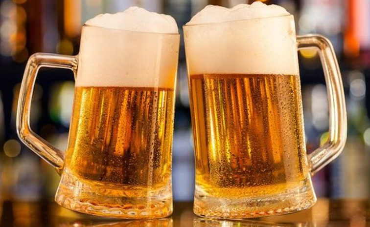 beer.jpg