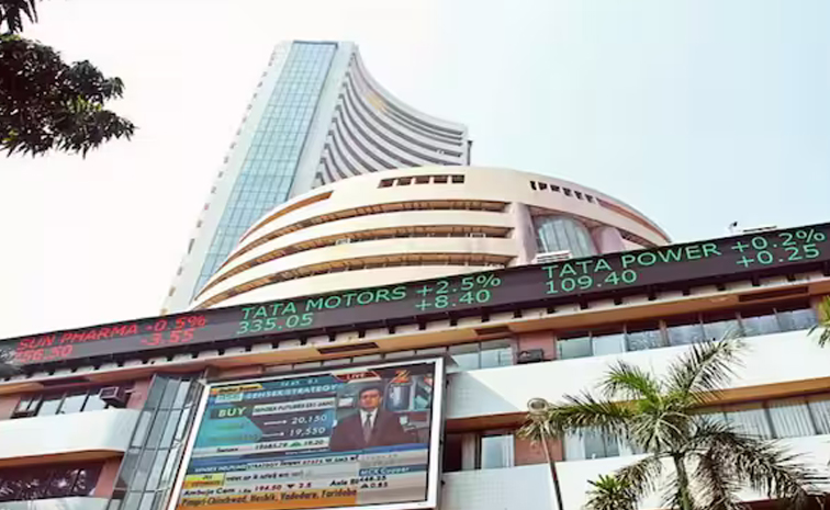 bse-.jpg