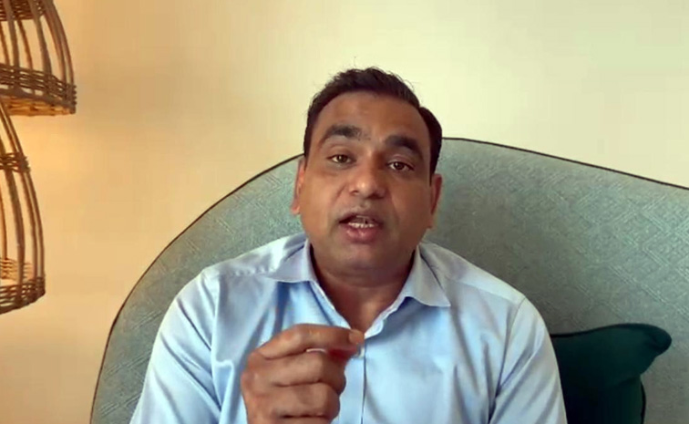 chamala_20kiran_20kumar_20reddy.jpg