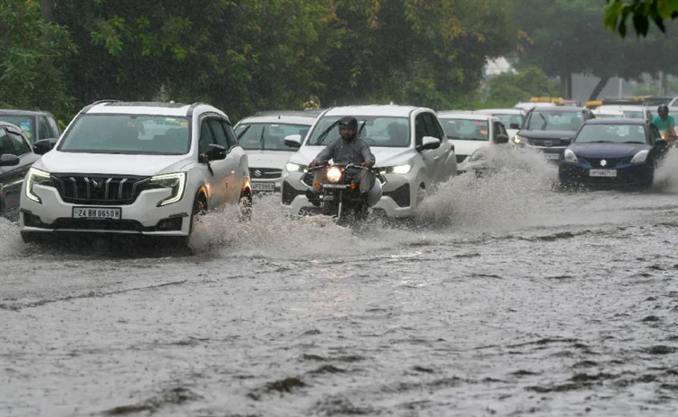 delhi-main.jpg