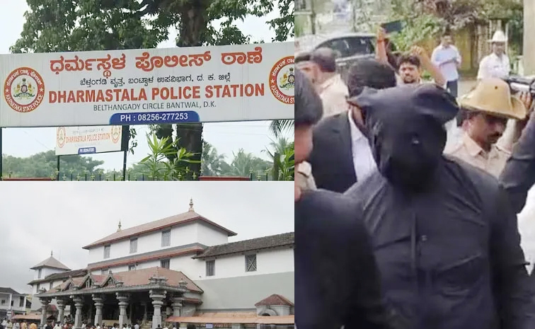 dharmasthala6.jpg
