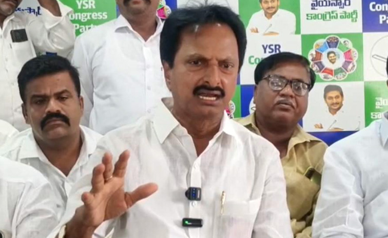 gautham_20reddy.jpg