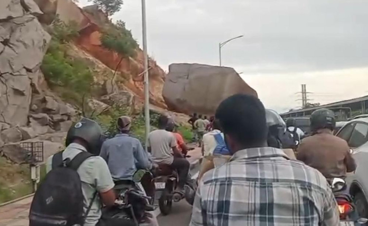 hyd_20.jpg