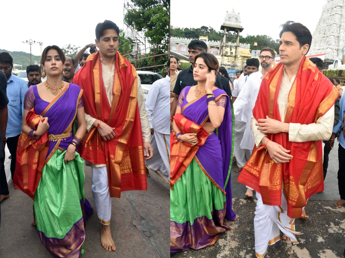 jahnavi_20kapoor_20at_20tirumala_20title.jpg 1