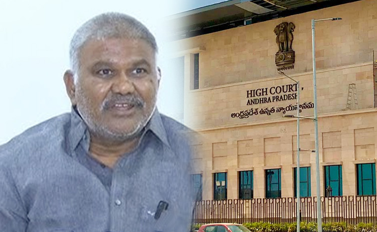 kethireddy.jpg