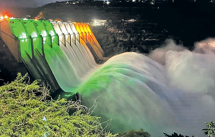 krishna_20veni_20dam.jpg