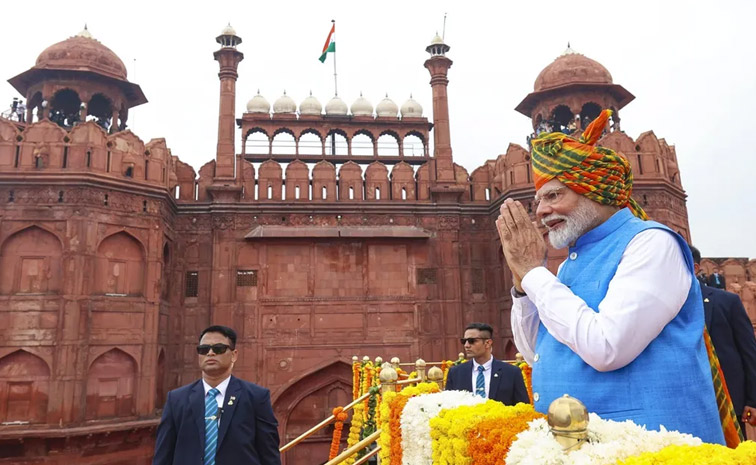 modi-main.jpg