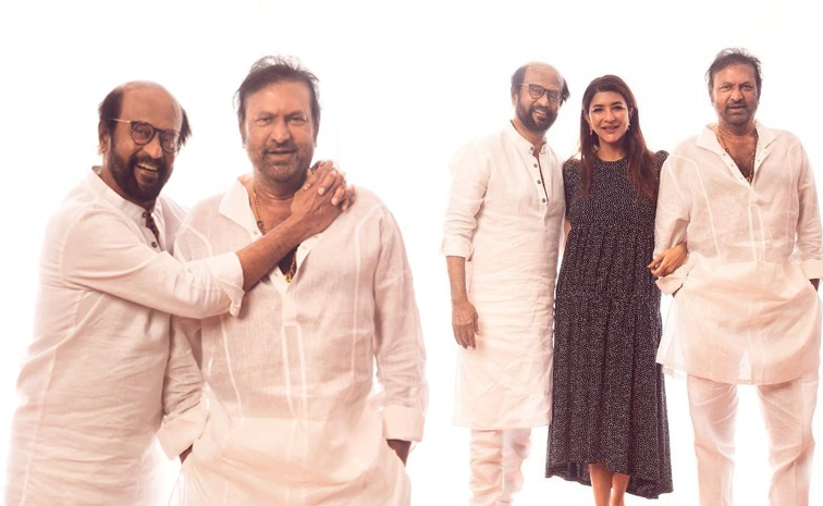 mohanbabu.jpg