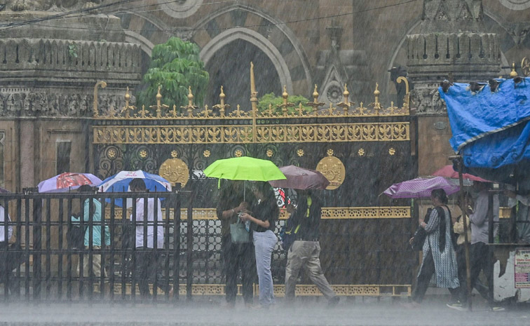 mumbai-main.jpg