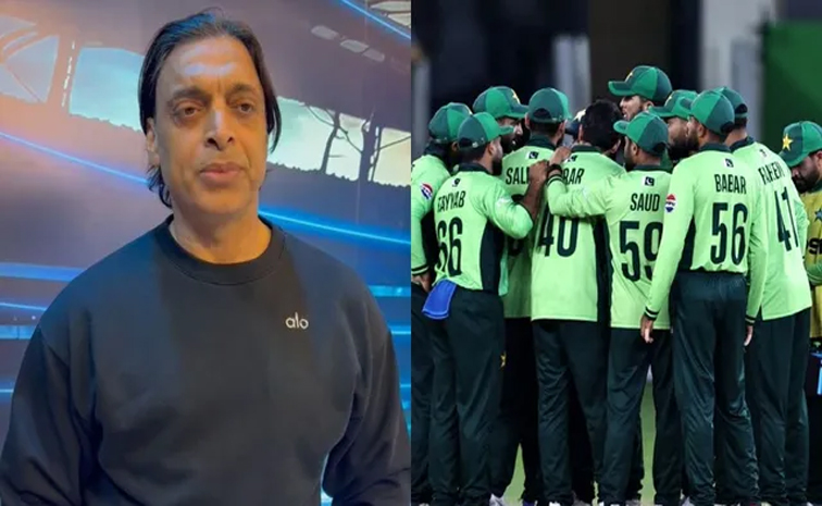 pak.jpg