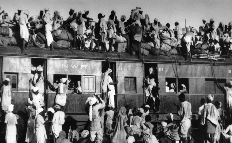 pakistan-main.jpg