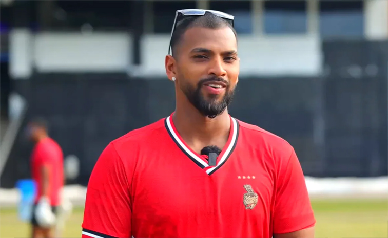 pooran.jpg