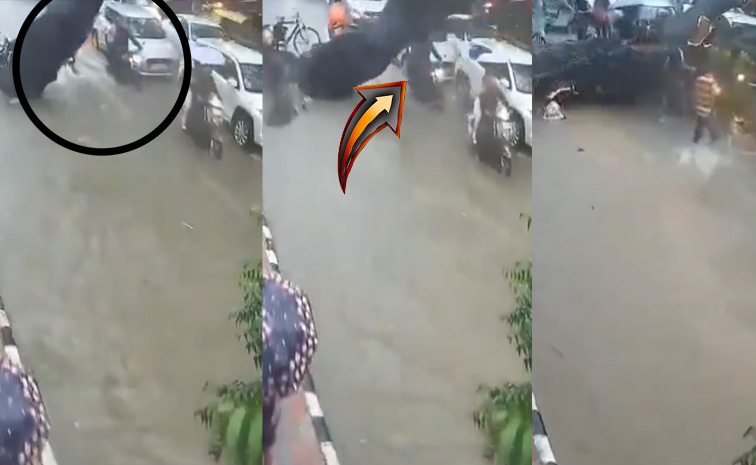 rain_20accident.jpg