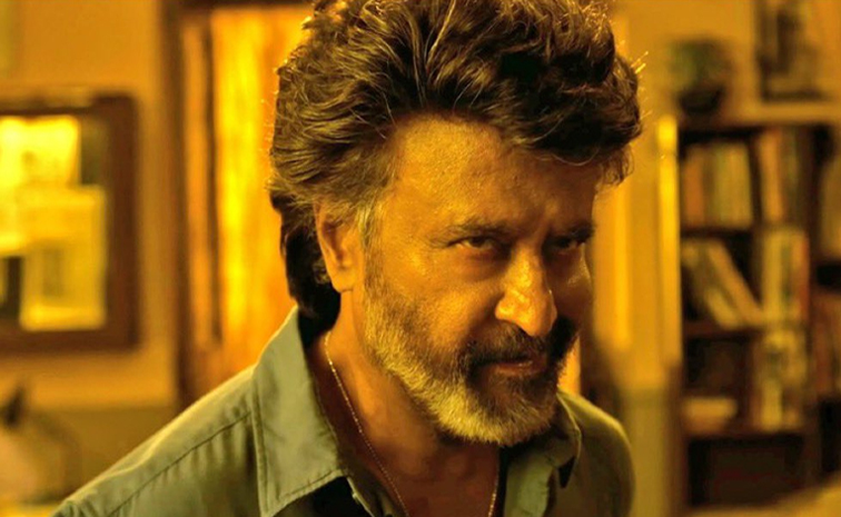 rajinikanthcoolie.jpg