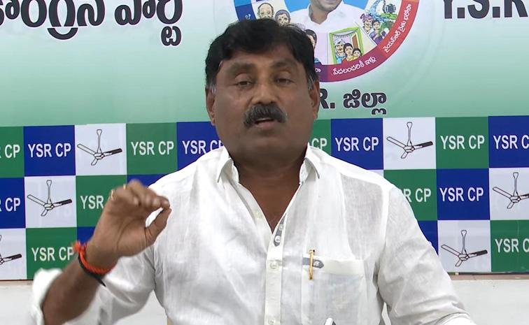 ravindranath_20reddy.jpg