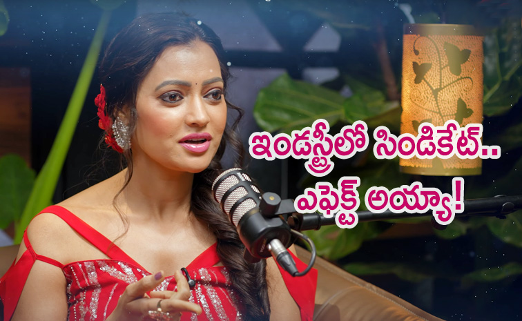 sowmya_20rao.jpg