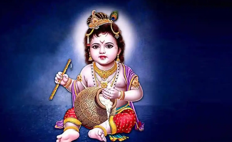 sri_20krisha.jpg