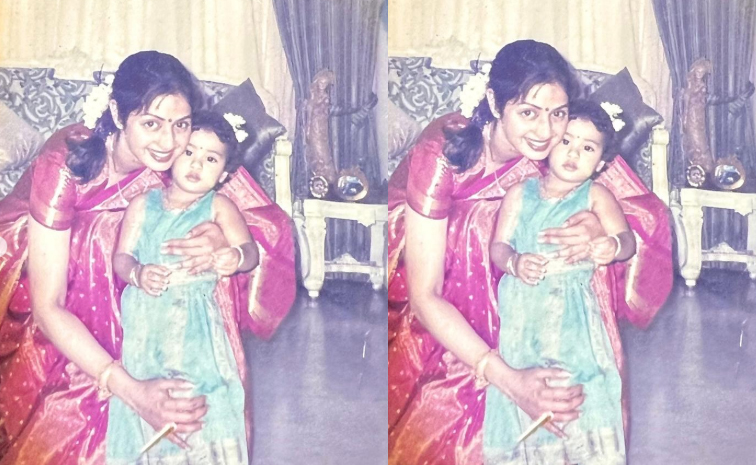 sridevi.jpg
