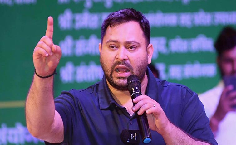tejas.jpg